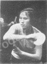 
Wang Kien
Tchang Jouei-houa
